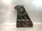 Recambio de soporte motor para hyundai ix35 (lm, el, elh) 2.0 crdi referencia OEM IAM 218252S200 218252S200 