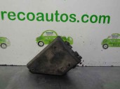 Recambio de caja reles / fusibles para mg serie 45 (rt) 2.0 td referencia OEM IAM YQE103200R 