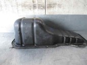 Recambio de carter para toyota carina (t19) 1.6 16v cat referencia OEM IAM 1210102040  