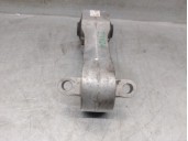 Recambio de soporte cambio para mini mini countryman (f60) cooper referencia OEM IAM 17276810 22116885788 