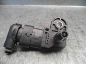 Replacement pressure sensor for Fiat Grande Punto (199) 1.3 16V JTD cat OEM IAM reference 