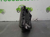 Recambio de caja reles / fusibles para mg serie 45 (rt) 2.0 td referencia OEM IAM YQE103200R 