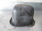 Recambio de carter para toyota carina (t19) 1.6 16v cat referencia OEM IAM 1210102040  