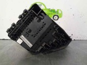 Recambio de caja reles / fusibles para mg serie 45 (rt) 2.0 td referencia OEM IAM YQE103200R 