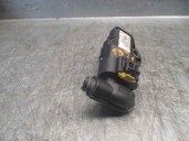 Replacement pressure sensor for Fiat Grande Punto (199) 1.3 16V JTD cat OEM IAM reference 