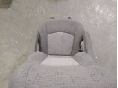 Recambio de asientos trasero izquierdo para hyundai h-1 / starex autobús (a1) 2.5 crdi referencia OEM IAM 895214A020 895214A020 