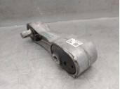 Recambio de soporte cambio para mini mini countryman (f60) cooper referencia OEM IAM 17276810 22116885788 