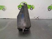 Recambio de caja reles / fusibles para mg serie 45 (rt) 2.0 td referencia OEM IAM YQE103200R 