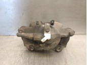 Recambio de pinza freno delantera izquierda para peugeot bipper 1.4 hdi referencia OEM IAM 4401P6 4401P6 BOSCH