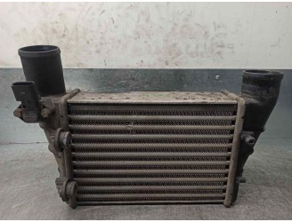 Recambio de intercooler para volkswagen passat berlina (3b2) 1.8 20v turbo referencia OEM IAM 058145805B 