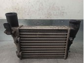 Recambio de intercooler para volkswagen passat berlina (3b2) 1.8 20v turbo referencia OEM IAM 058145805B 
