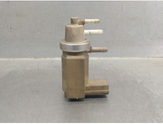 Recambio de electrovalvula vacio para audi allroad c5 (4bh) 2.5 tdi quattro referencia OEM IAM 059906627C 059906627C 72290321 PI