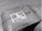 Recambio de soporte cambio para mini mini countryman (f60) cooper referencia OEM IAM 17276810 22116885788 