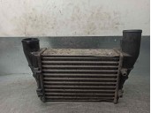Recambio de intercooler para volkswagen passat berlina (3b2) 1.8 20v turbo referencia OEM IAM 058145805B 