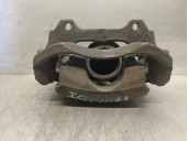 Recambio de pinza freno delantera izquierda para peugeot bipper 1.4 hdi referencia OEM IAM 4401P6 4401P6 BOSCH