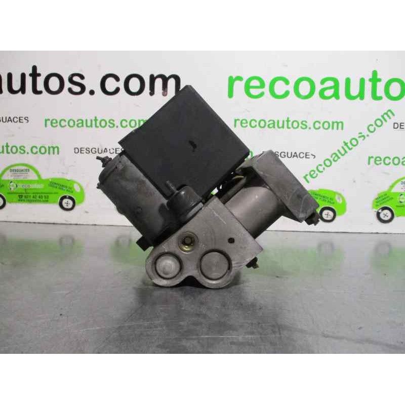 Recambio de abs para volvo serie 960 berlina/familiar 2.5 24v cat referencia OEM IAM 3530871 0265205010 