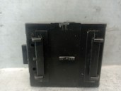 Recambio de modulo electronico para mercedes-benz slk (r170) 320 (170.465) referencia OEM IAM A1708201526  510080270