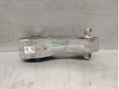 Recambio de soporte cambio para mini mini countryman (f60) cooper referencia OEM IAM 17276810 22116885788 