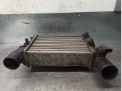 Recambio de intercooler para volkswagen passat berlina (3b2) 1.8 20v turbo referencia OEM IAM 058145805B 