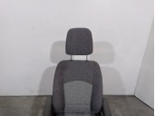 Recambio de asientos trasero izquierdo para hyundai h-1 / starex autobús (a1) 2.5 crdi referencia OEM IAM 895214A020 895214A020 