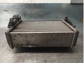 Replacement intercooler for Volkswagen Passat Saloon (3B2) 1.8 20V Turbo OEM IAM reference 058145805B 
