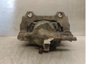 Recambio de pinza freno delantera izquierda para peugeot bipper 1.4 hdi referencia OEM IAM 4401P6 4401P6 BOSCH