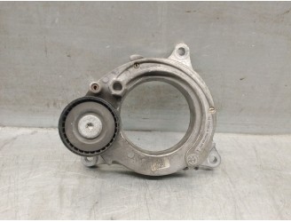 Recambio de tensor correa auxiliar para mini mini countryman (f60) cooper referencia OEM IAM 90053749 11288580360 