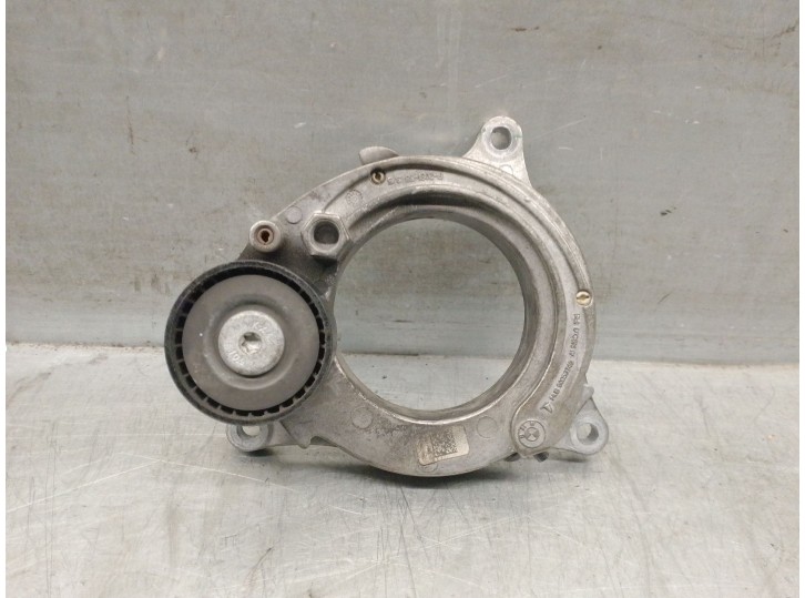 Recambio de tensor correa auxiliar para mini mini countryman (f60) cooper referencia OEM IAM 90053749 11288580360 