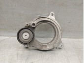 Recambio de tensor correa auxiliar para mini mini countryman (f60) cooper referencia OEM IAM 90053749 11288580360 