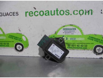 Recambio de sensor para hyundai santa fe (bm) 2.2 crdi cat referencia OEM IAM 956903K000 0265005293 BOSCH