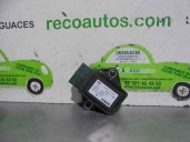 Recambio de sensor para hyundai santa fe (bm) 2.2 crdi cat referencia OEM IAM 956903K000 0265005293 BOSCH