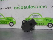 Recambio de sensor para hyundai santa fe (bm) 2.2 crdi cat referencia OEM IAM 956903K000 0265005293 BOSCH