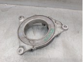 Recambio de tensor correa auxiliar para mini mini countryman (f60) cooper referencia OEM IAM 90053749 11288580360 