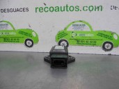 Recambio de sensor para hyundai santa fe (bm) 2.2 crdi cat referencia OEM IAM 956903K000 0265005293 BOSCH