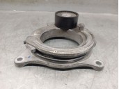 Recambio de tensor correa auxiliar para mini mini countryman (f60) cooper referencia OEM IAM 90053749 11288580360 