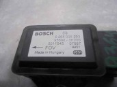 Recambio de sensor para hyundai santa fe (bm) 2.2 crdi cat referencia OEM IAM 956903K000 0265005293 BOSCH