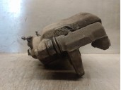 Recambio de pinza freno delantera izquierda para peugeot bipper 1.4 hdi referencia OEM IAM 4401P6 4401P6 BOSCH