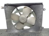 Recambio de electroventilador para honda legend (ka7/8) v6 berlina (ka7) referencia OEM IAM 19030PY3003 