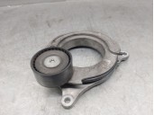 Recambio de tensor correa auxiliar para mini mini countryman (f60) cooper referencia OEM IAM 90053749 11288580360 