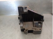 Recambio de soporte alternador para bmw x3 (e83) 2.0 turbodiesel cat referencia OEM IAM 1116780263902 13992010 