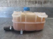 Recambio de deposito expansion para fiat grande punto (199) 1.3 16v jtd cat referencia OEM IAM 55700508  PARAFLU