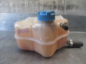 Recambio de deposito expansion para fiat grande punto (199) 1.3 16v jtd cat referencia OEM IAM 55700508  PARAFLU
