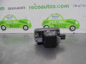 Recambio de luz interior para hyundai santa fe (bm) 2.2 crdi cat referencia OEM IAM 928102B100J4  TRASERA