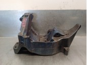 Recambio de soporte alternador para bmw x3 (e83) 2.0 turbodiesel cat referencia OEM IAM 1116780263902 13992010 