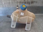 Recambio de deposito expansion para fiat grande punto (199) 1.3 16v jtd cat referencia OEM IAM 55700508  PARAFLU