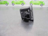 Recambio de luz interior para hyundai santa fe (bm) 2.2 crdi cat referencia OEM IAM 928102B100J4  TRASERA