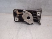 Recambio de maneta interior trasera derecha para peugeot bipper 1.4 hdi referencia OEM IAM 12242453 