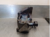 Recambio de soporte alternador para bmw x3 (e83) 2.0 turbodiesel cat referencia OEM IAM 1116780263902 13992010 