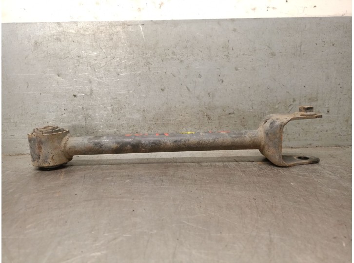 Replacement rear left lower suspension arm for Mazda CX-5 (KE, GH) 2.2 D (KE2FW) OEM IAM reference KD3528500 KD35
