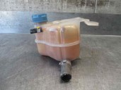 Recambio de deposito expansion para fiat grande punto (199) 1.3 16v jtd cat referencia OEM IAM 55700508  PARAFLU